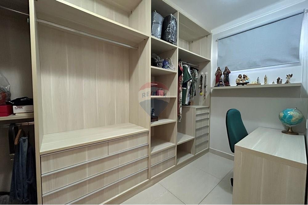 Casa de Condomínio - Venda - Brodowski , São Paulo - IMG_8537.JPEG - 780131052-12