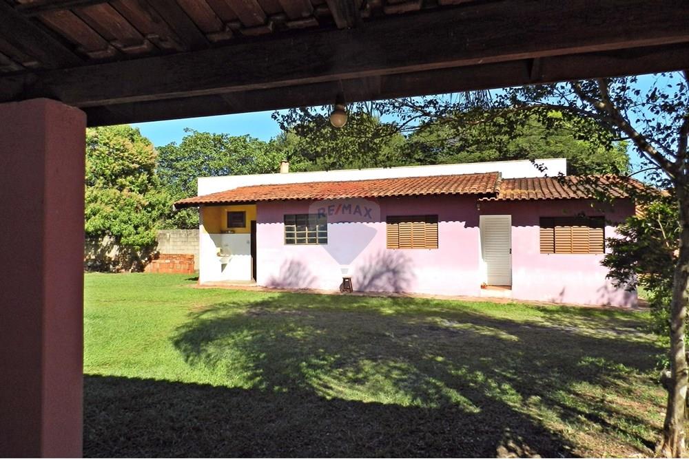 Chácara / Sítio / Fazenda - Venda - Ribeirão Preto , São Paulo - 24.JPG - 780091070-39