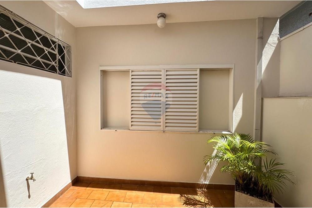 Casa - Venda - Ribeirão Preto , São Paulo - WhatsApp Image 2025-10-27 at 18.06.46 (17).jpg - 780251016-10