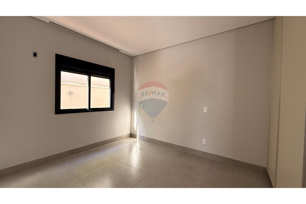 Casa de Condomínio - Venda - Ribeirão Preto , São Paulo - 29.jpg - 780121001-143
