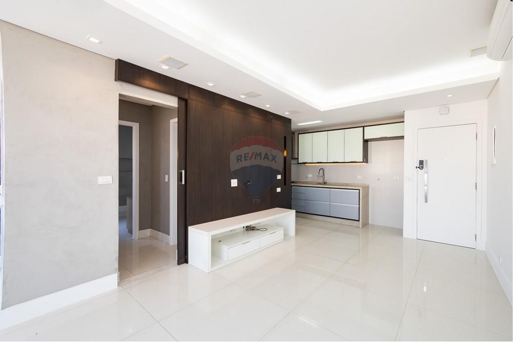 Apartamento - Venda - São Paulo , São Paulo - FOTO (3).jpg - 780171009-120