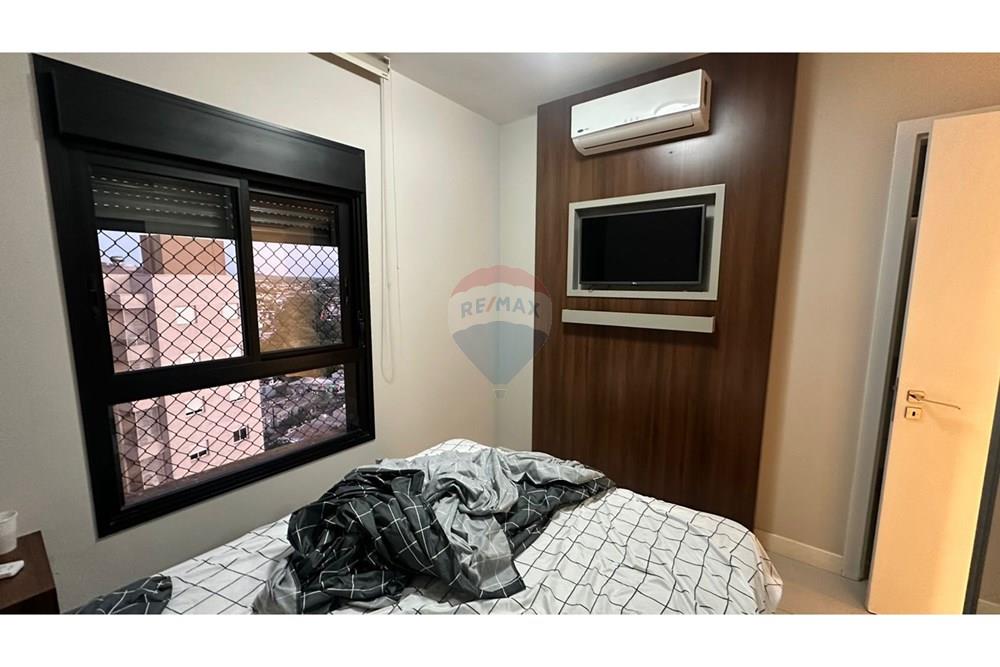 Apartamento - Alugar - Ribeirão Preto , São Paulo - bb21fa16-2b57-4647-b576-6f22d7a70785.jpg - 780071015-429