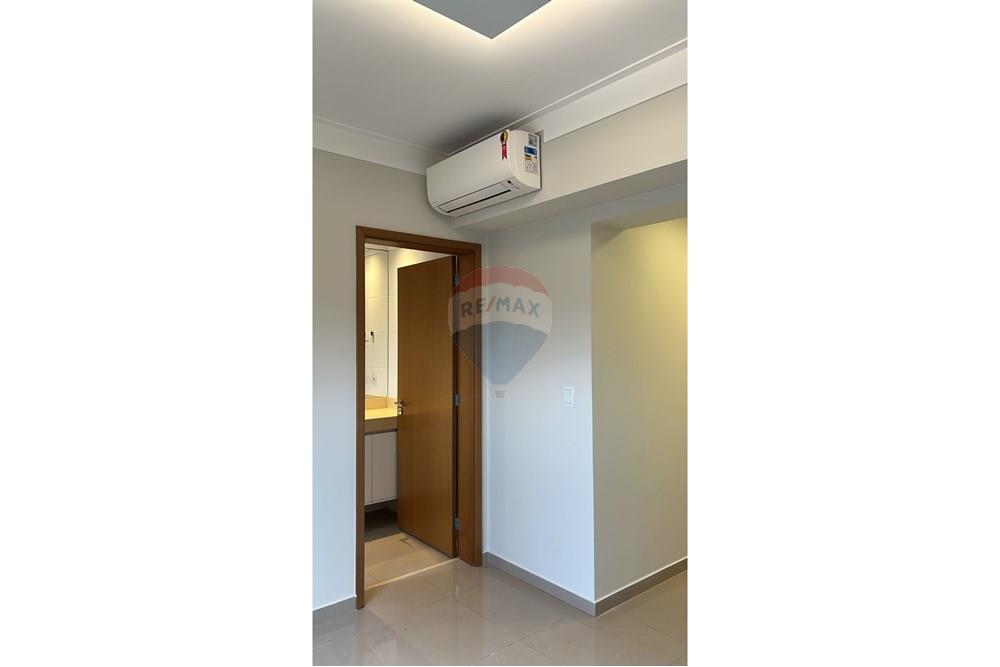 Apartamento - Alugar - Ribeirão Preto , São Paulo - Imagem do WhatsApp de 2025-10-08 à(s) 14.17.11_c99b76cc.jpg - 780201008-159