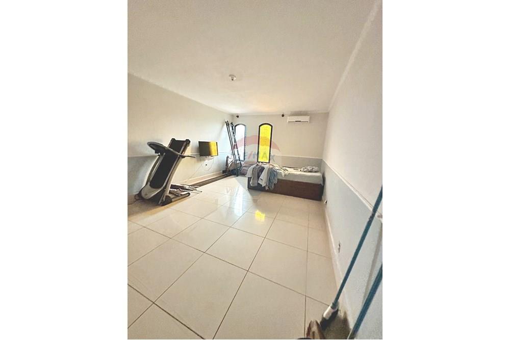 Casa Comercial - Alugar - Ribeirão Preto , São Paulo - 1737667754864.jpg - 780181012-347