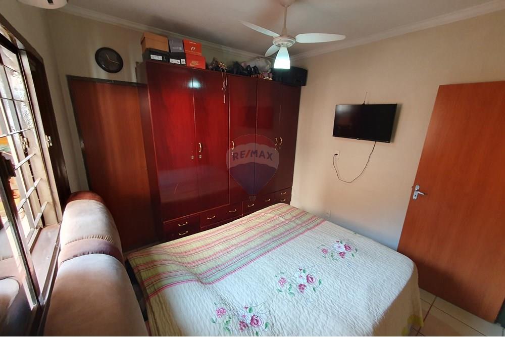 Casa - Venda - Ribeirão Preto , São Paulo - 20250723_111605.jpg - 780251024-7