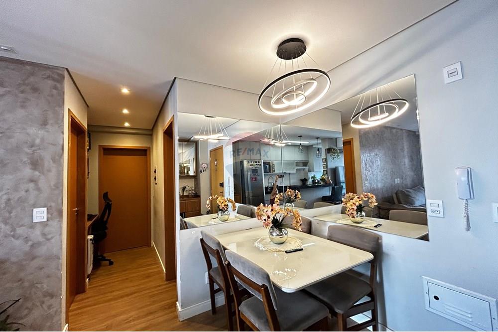 Apartamento - Venda - Ribeirão Preto , São Paulo - WhatsApp Image 2025-08-18 at 3.36.47 PM.jpeg - 780251003-25