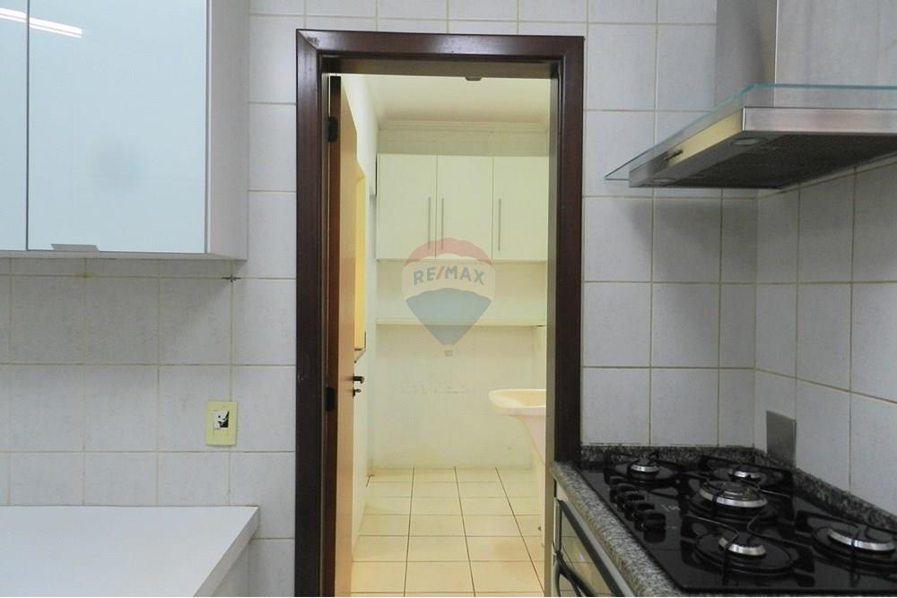 Casa de Condomínio - Venda - Ribeirão Preto , São Paulo - 43.JPG - Cozinha - 780151032-42