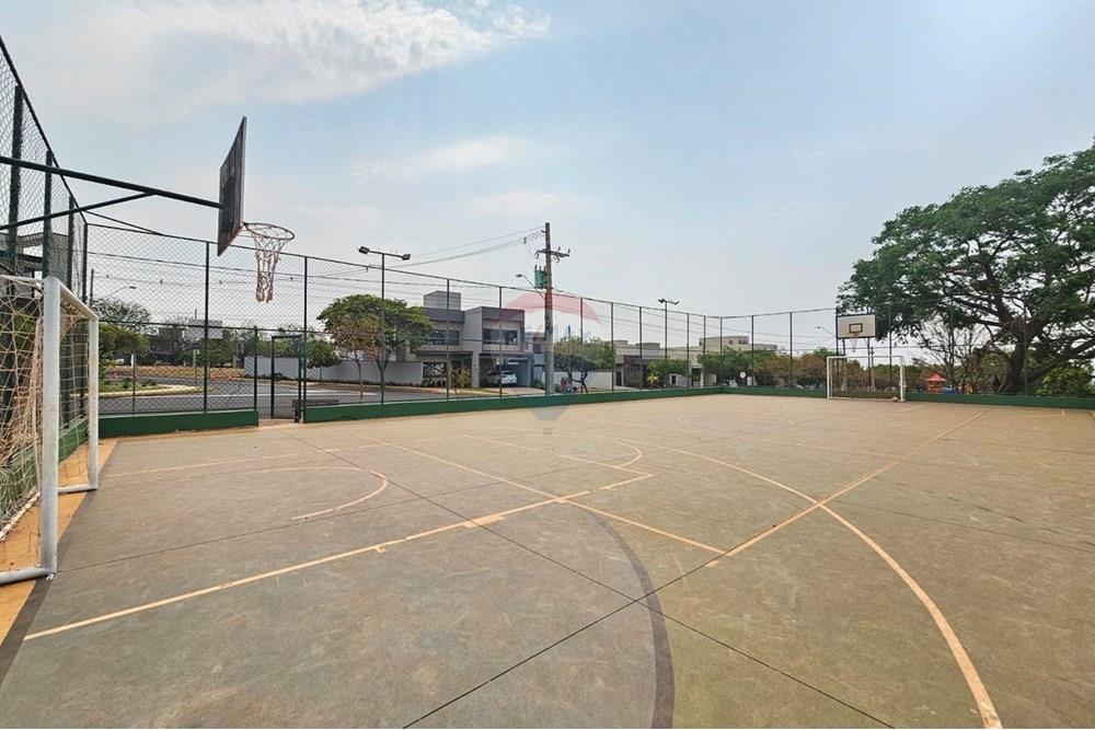 Casa de Condomínio - Alugar - Ribeirão Preto , São Paulo - WhatsApp Image 2025-01-07 at 14.30.45 (2).jpeg - 780241008-129