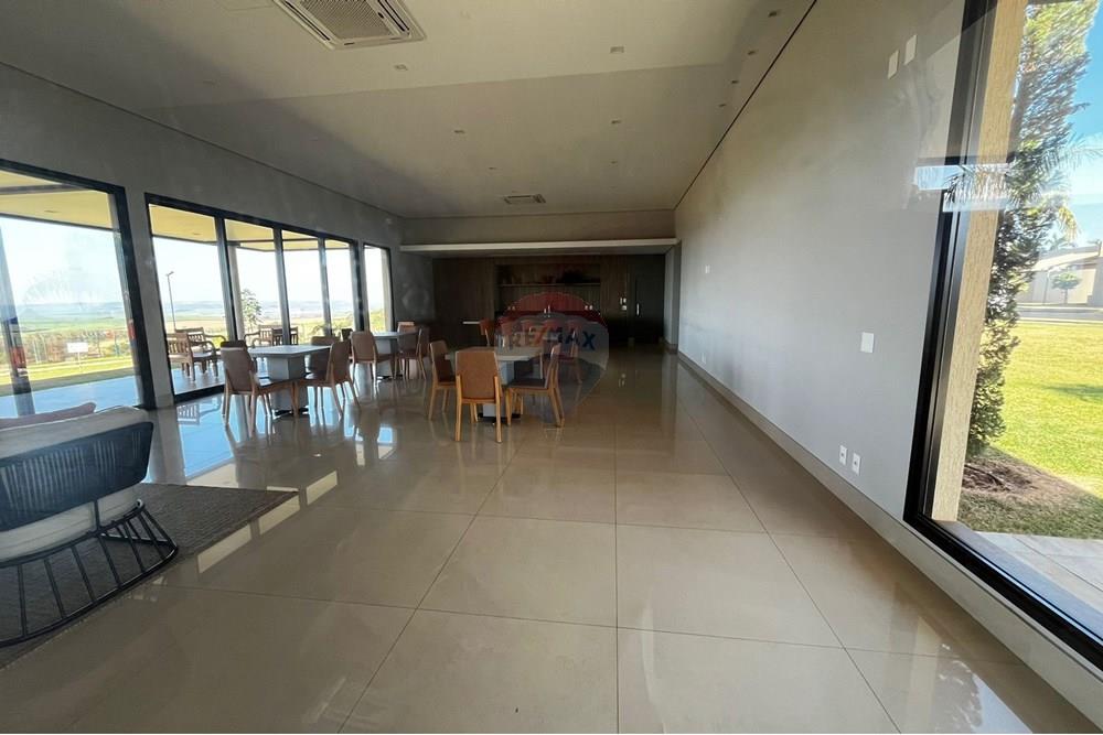 Casa de Condomínio - Alugar - Ribeirão Preto , São Paulo - WhatsApp Image 2024-05-22 at 16.46.34 (1).jpeg - 780181035-316