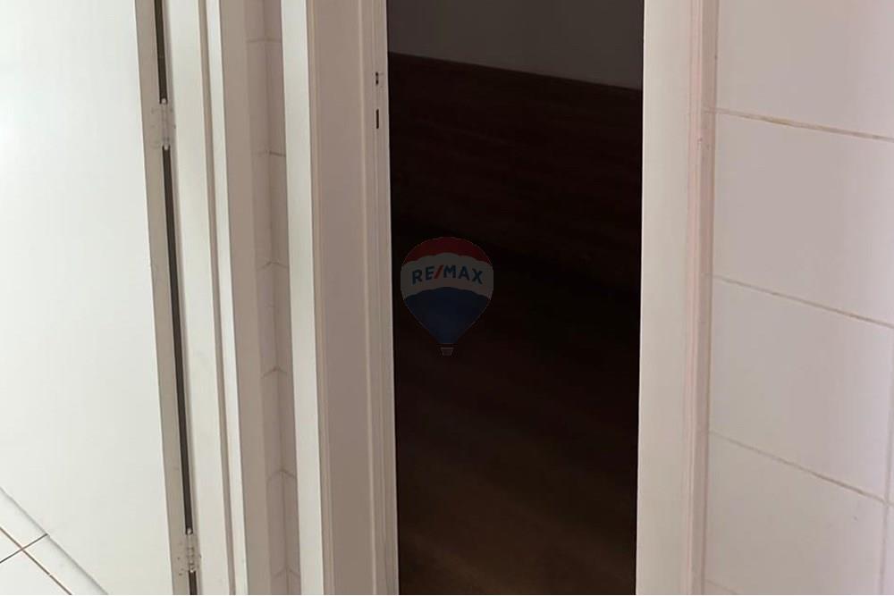 Apartamento - Alugar - Ribeirão Preto , São Paulo - 20.jpeg - 780241037-17