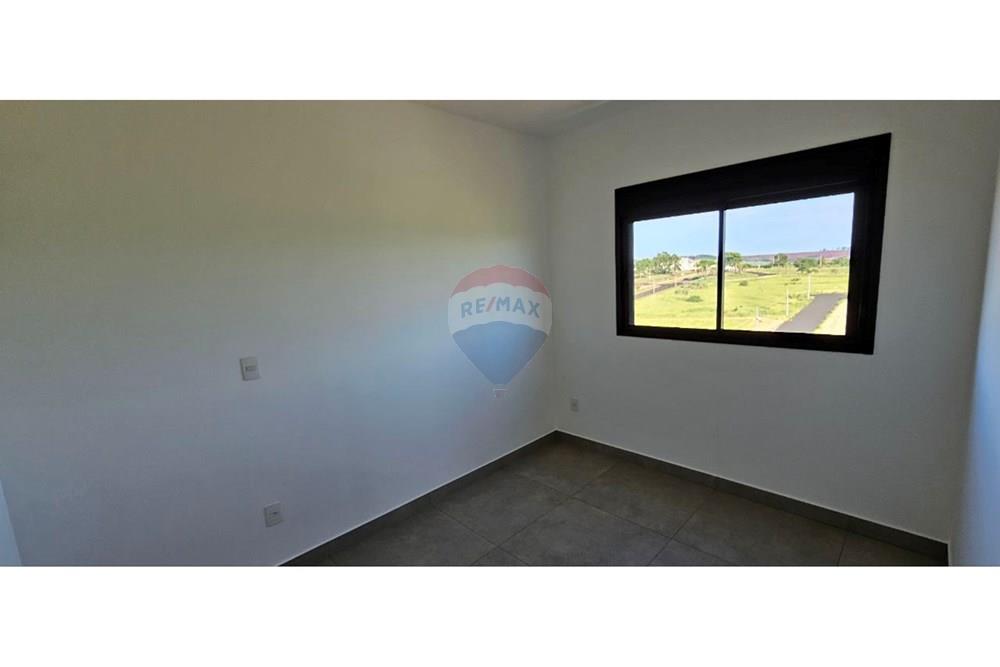 Apartamento - Venda - Ribeirão Preto , São Paulo - photo_11_2025-03-06_11-28-03.jpg - 780271014-19