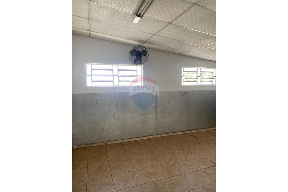 Galpão - Alugar - Ribeirão Preto , São Paulo - IMG-20250922-WA0008.jpg - 780181012-812