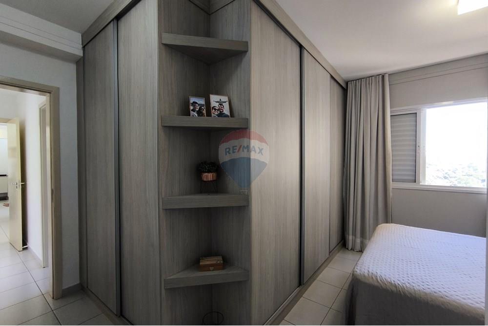 Apartamento - Alugar - Ribeirão Preto , São Paulo - WhatsApp Image 2025-07-22 at 13.35.20.jpeg - 780131009-107