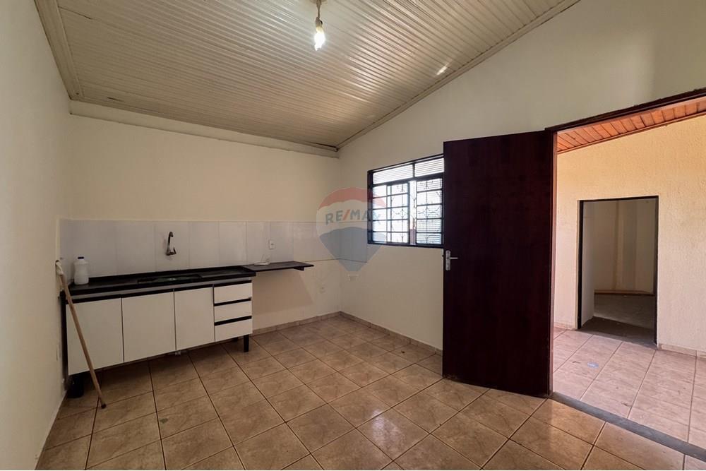 Casa - Alugar - Ribeirão Preto , São Paulo - RUA LUIZ GAMA, 704 (10 de 22).jpg - 780071015-240