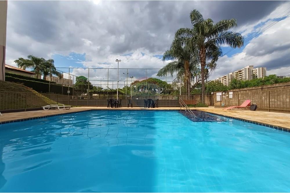 Cobertura - Venda - Ribeirão Preto , São Paulo - 19.jpg - 780121011-106