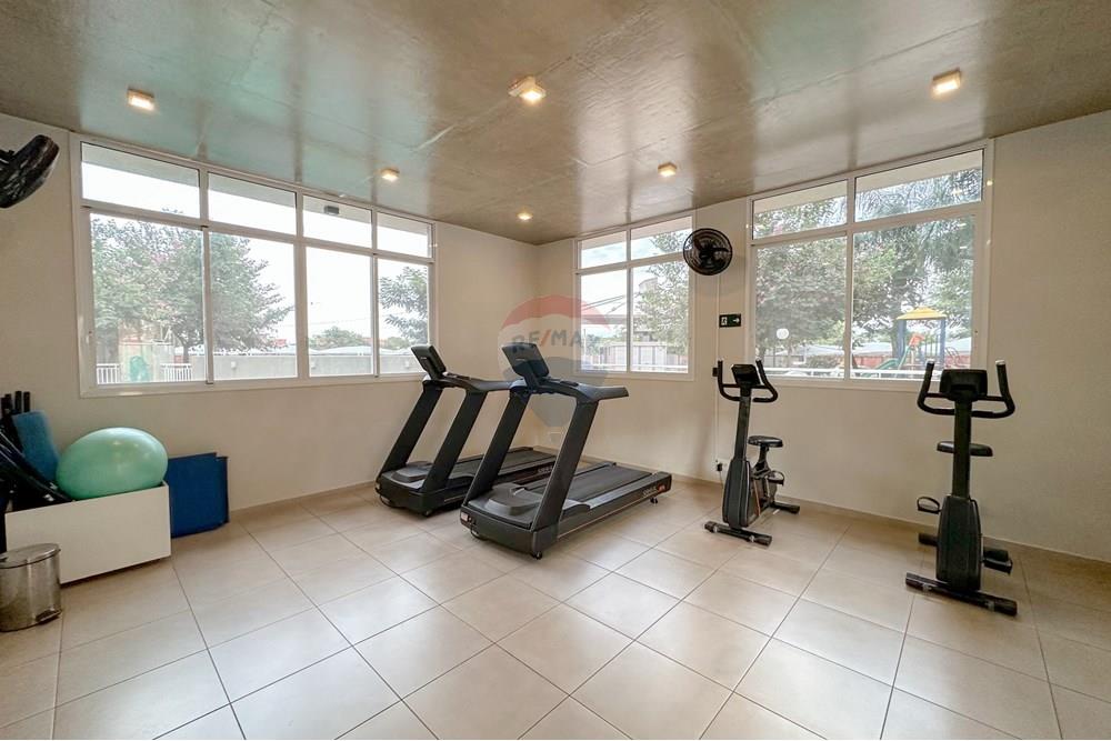 Apartamento - Venda - Ribeirão Preto , São Paulo - IMG_0685.jpg - 780241005-52