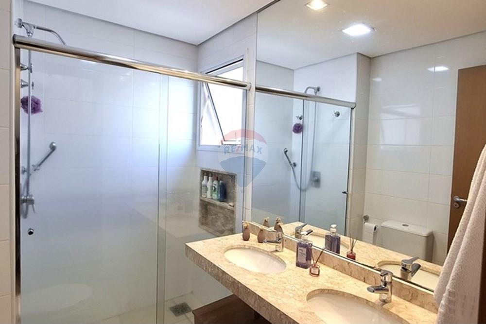 Apartamento - Alugar - Ribeirão Preto , São Paulo - suite.jpg - 780171016-91