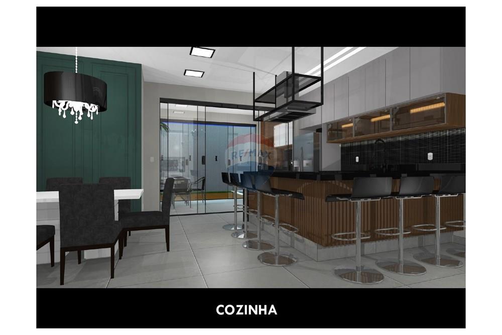 Casa - Venda - Ribeirão Preto , São Paulo - Apresentação Vilma_page-0005.jpg - 780251026-7