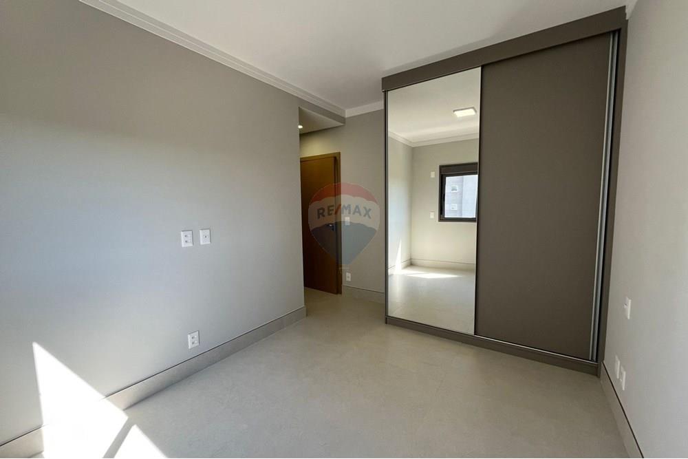 Apartamento - Alugar - Ribeirão Preto , São Paulo - WhatsApp Image 2025-07-30 at 10.57.14 (3).jpeg - 780181035-323