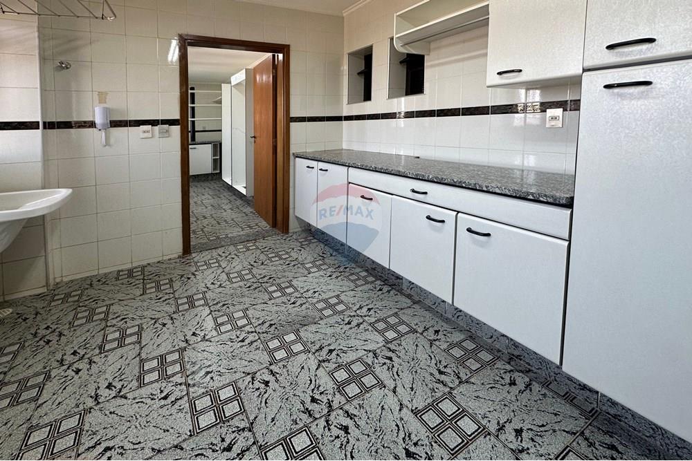 Apartamento - Venda - Franca , São Paulo - 59.jpg - 780231007-98