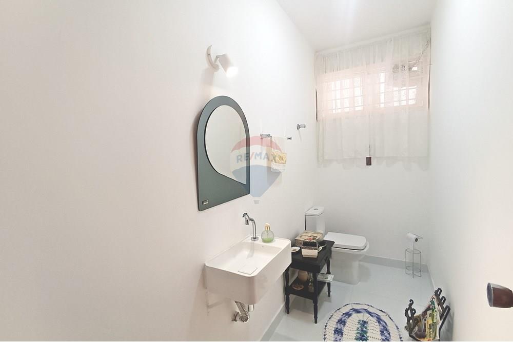 Ponto Comercial/ Loja - Alugar - Ribeirão Preto , São Paulo - 7.jpg - 780181012-637