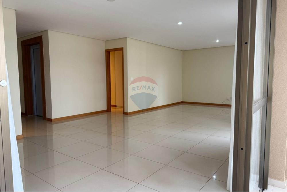 Apartamento - Alugar - Ribeirão Preto , São Paulo - IMG-20251014-WA0066.jpg - 780181001-140