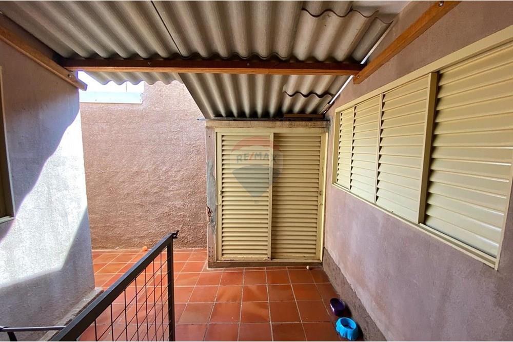 Casa - Venda - Ribeirão Preto , São Paulo - 45eb026c-3146-4530-b42c-10cb6a214a06.jpg - 780171018-378