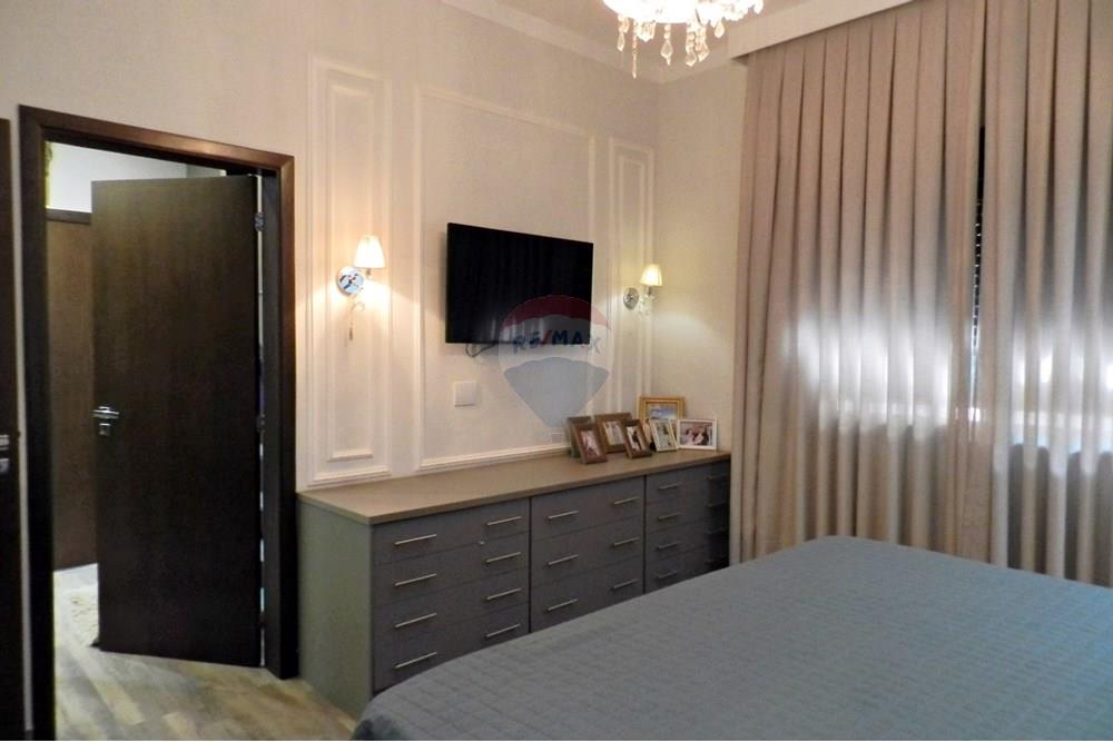 Casa de Condomínio - Venda - Ribeirão Preto , São Paulo - Casa Alphaville I (78).JPG - 780091021-80