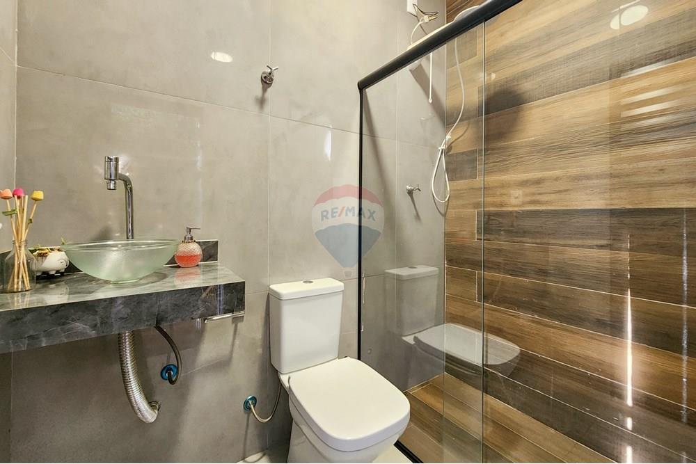 Casa de Condomínio - Venda - Ribeirão Preto , São Paulo - 20250526_153347.jpg - 780091025-77