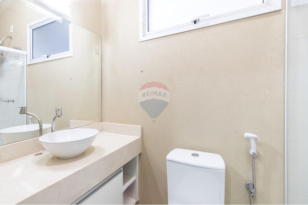 Casa de Condomínio - Venda - Ribeirão Preto , São Paulo - IMG_5292-HDR.jpg - 780251003-22