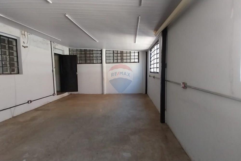 Galpão - Alugar - Ribeirão Preto , São Paulo - 20.jpg - 780241037-75