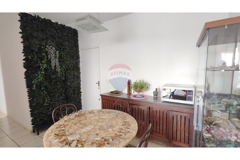 Apartamento - Venda - Ribeirão Preto , São Paulo - IMG_20250528_115435.jpg - Sala de jantar - 780171006-252