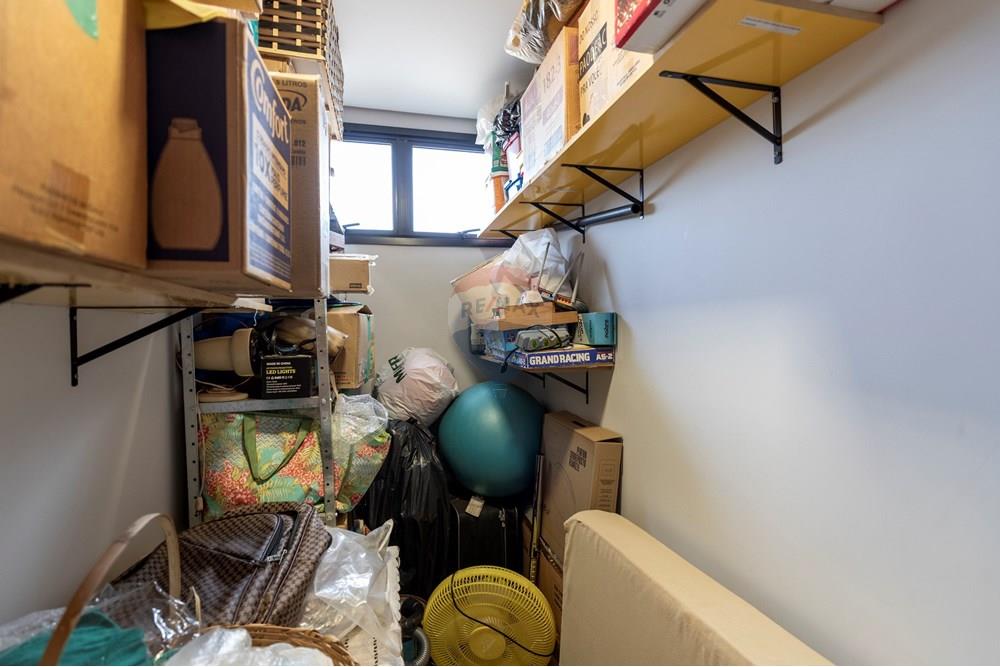 Casa de Condomínio - Venda - Ribeirão Preto , São Paulo - IMG_4474-HDR.jpg - 780251003-24