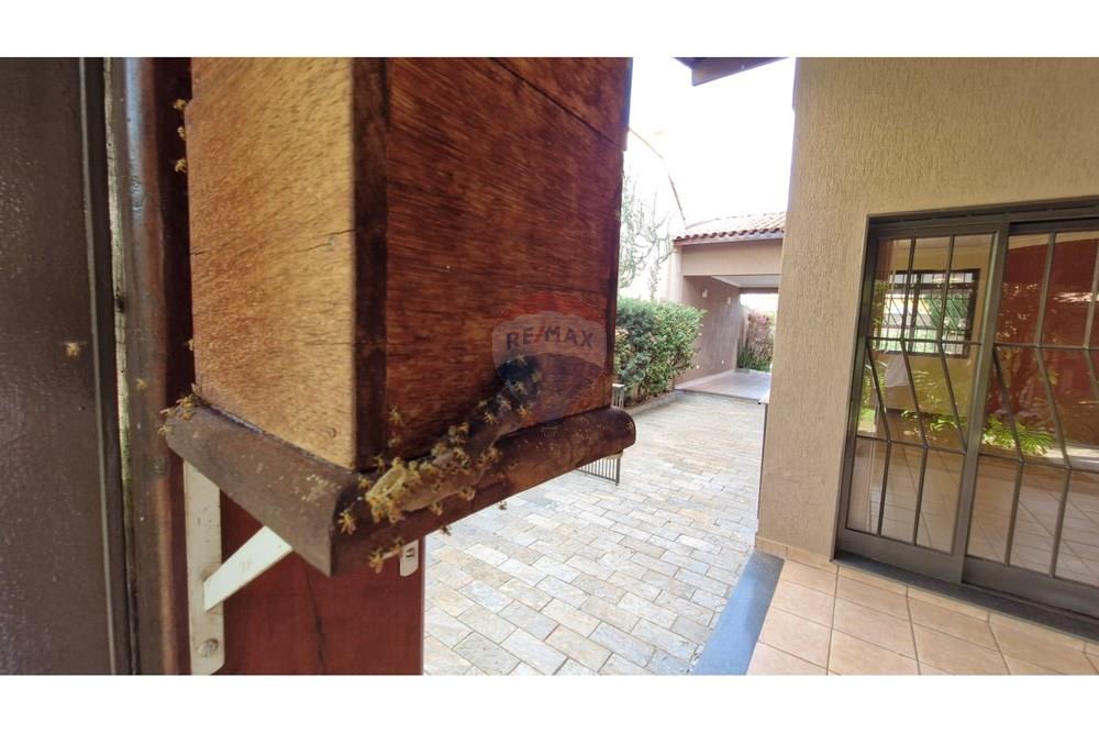 Casa - Venda - Ribeirão Preto , São Paulo - 20250607_141355.jpg - 780071029-78