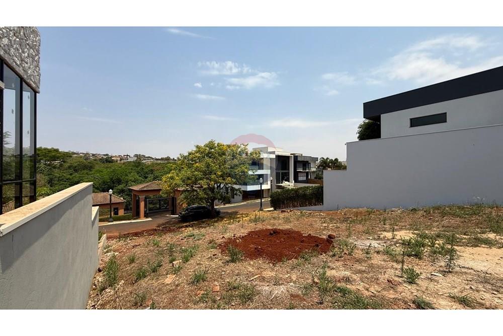 Terreno - Venda - Ribeirão Preto , São Paulo - IMG-20251008-WA0033.jpg - 780121011-82