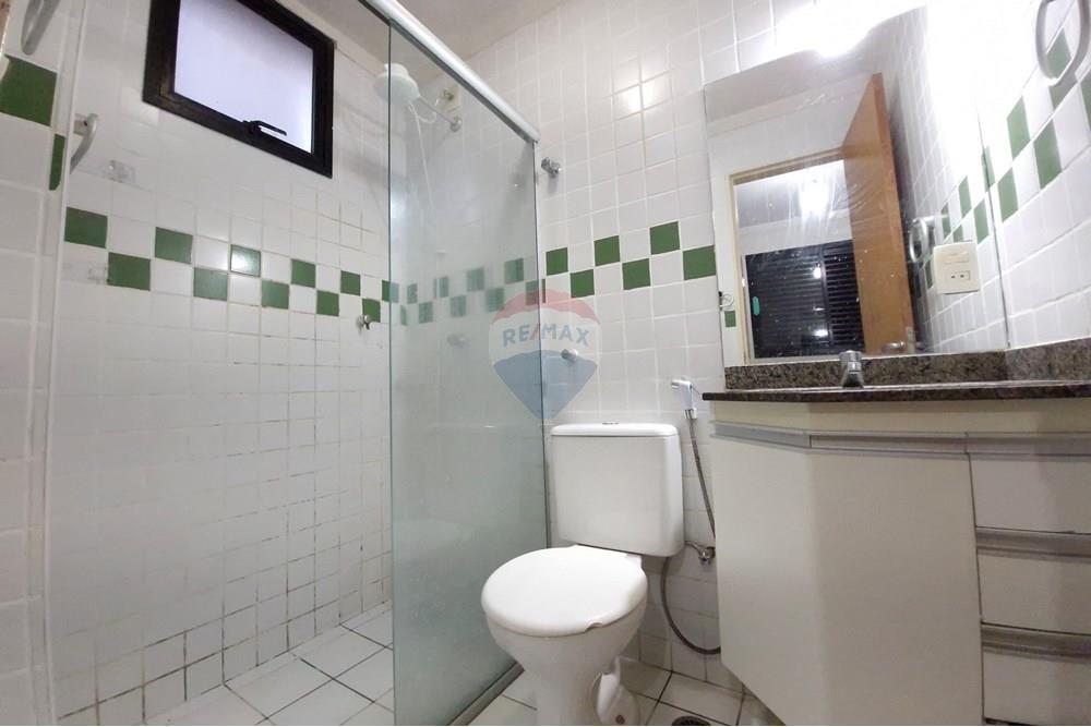 Apartamento - Venda - Ribeirão Preto , São Paulo - 20250509_143403.jpg - Banheiro - 780091028-118