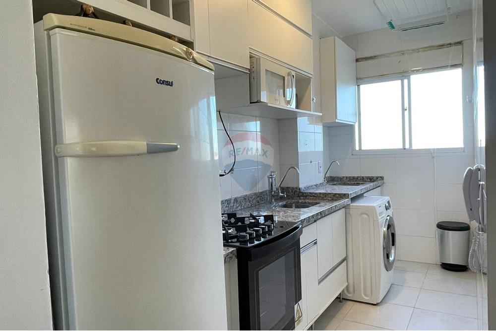 Apartamento - Venda - Ribeirão Preto , São Paulo - WhatsApp Image 2025-08-03 at 16.48.29 (2).jpeg - 780211044-45