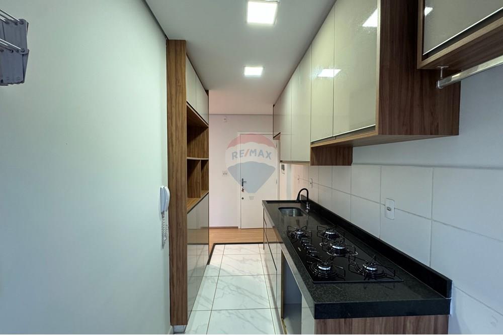 Apartamento - Venda - Ribeirão Preto , São Paulo - IMG_1594.JPG - 780171039-15