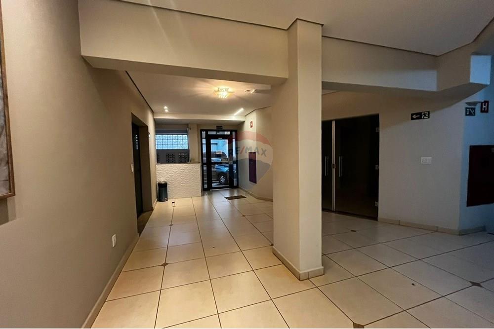 Apartamento - Venda - Franca , São Paulo - 27.jpeg - 780231007-88