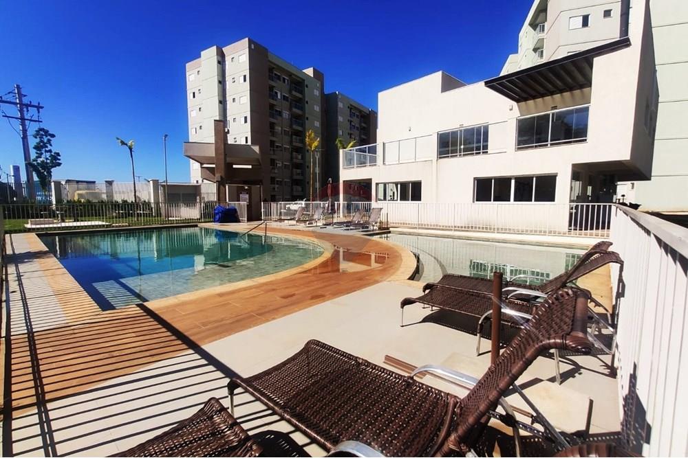 Apartamento - Alugar - Ribeirão Preto , São Paulo - WhatsApp Image 2025-06-25 at 08.52.33.jpeg - 780201013-68