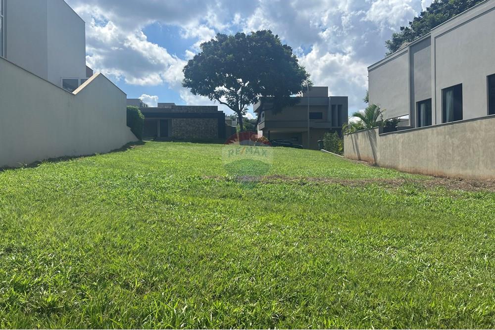 Terreno - Venda - Ribeirão Preto , São Paulo - A6AD21B7-17D4-4741-A959-FF0693D6C4A6.JPG - 780181046-1