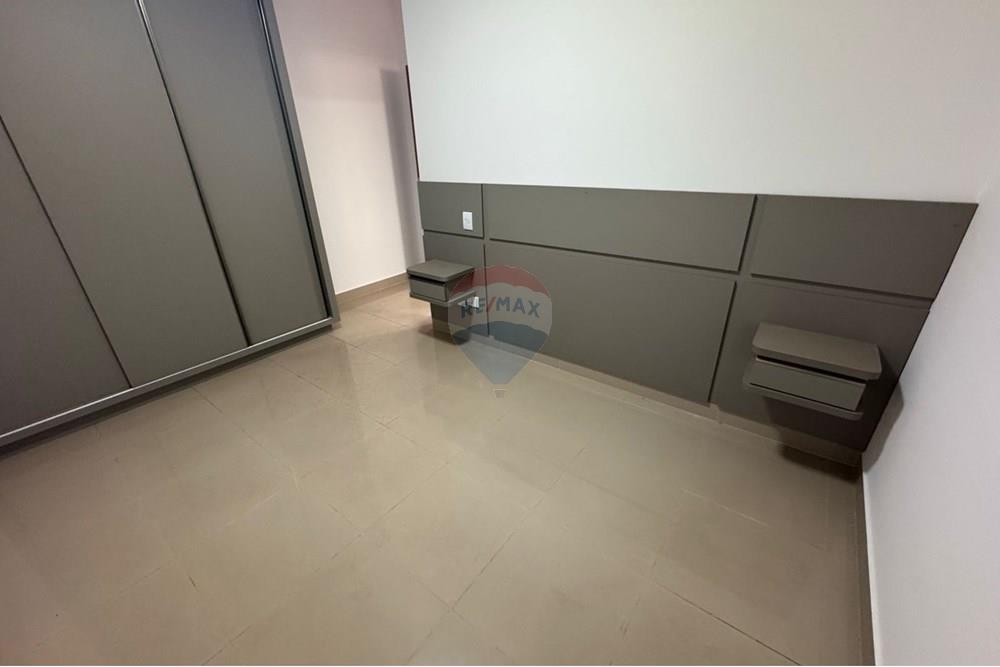 Apartamento - Alugar - Ribeirão Preto , São Paulo - 754befdd-691d-42e9-a178-c542fdd99dfd.jpg - 780071015-425