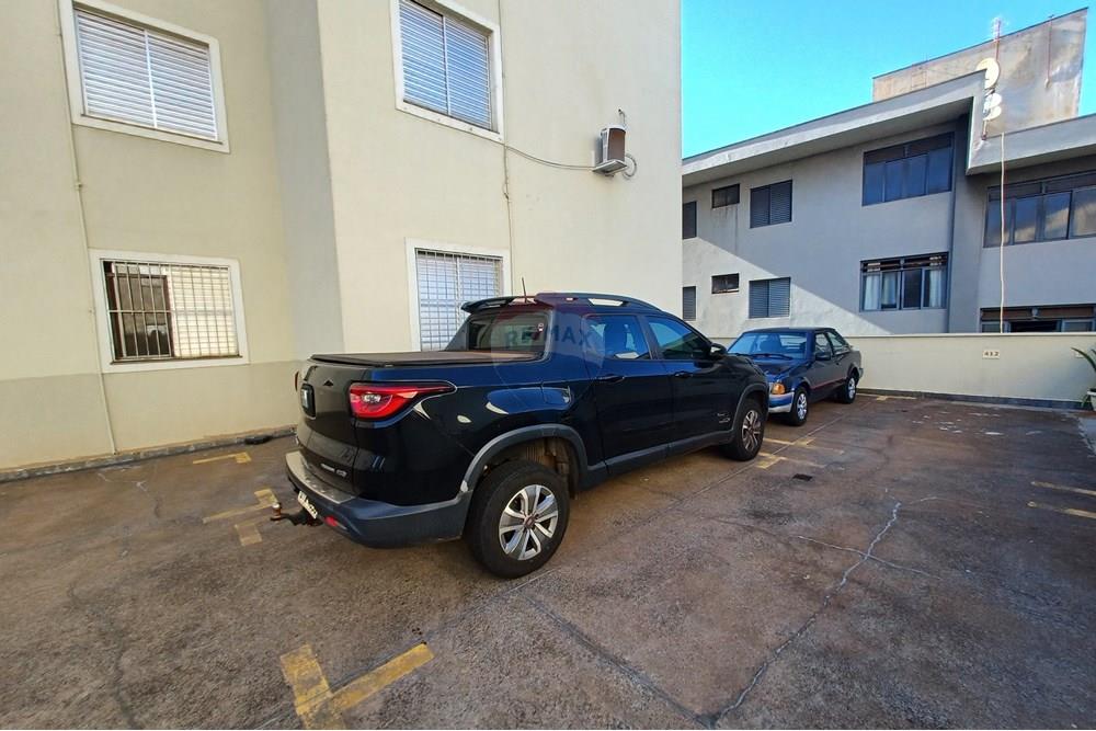 Cobertura - Venda - Ribeirão Preto , São Paulo - 41.jpg - 780121011-94