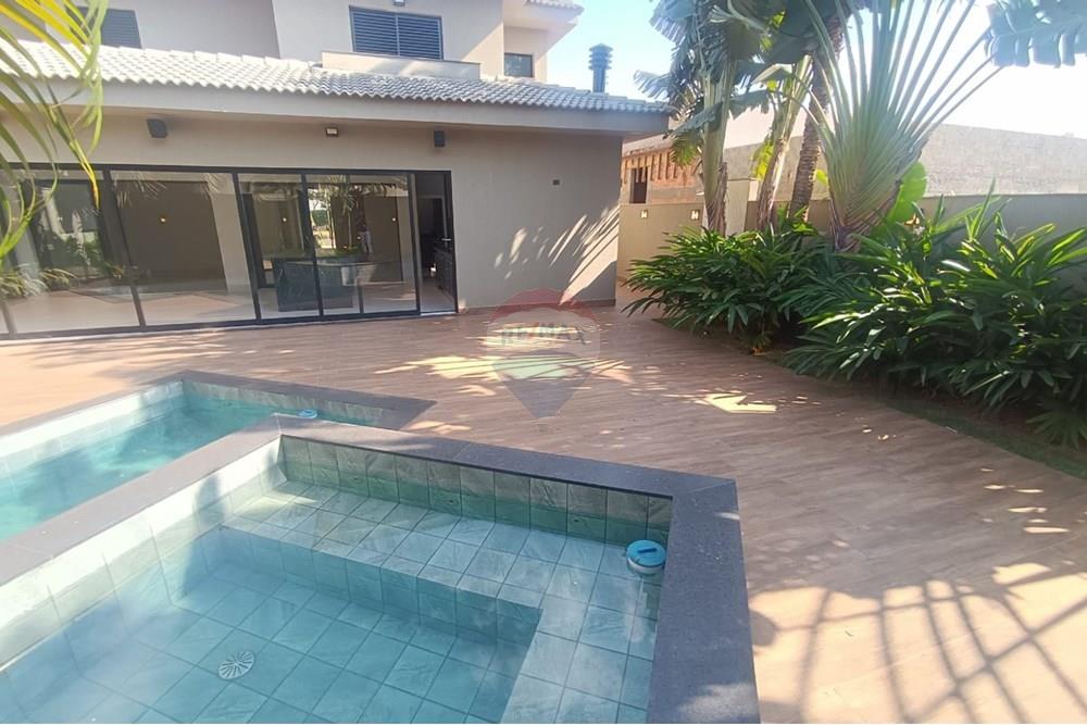 Casa - Alugar - Ribeirão Preto , São Paulo - IMG-20250701-WA0036.jpg - 780181012-711