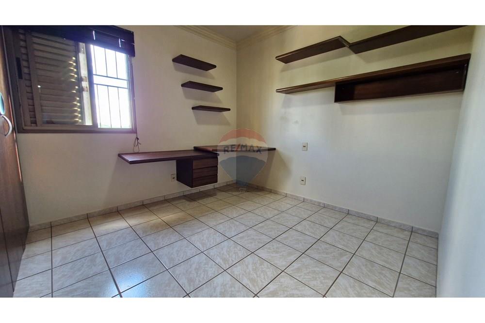 Apartamento - Venda - Ribeirão Preto , São Paulo - 20250106_153644.jpg - 780071029-73