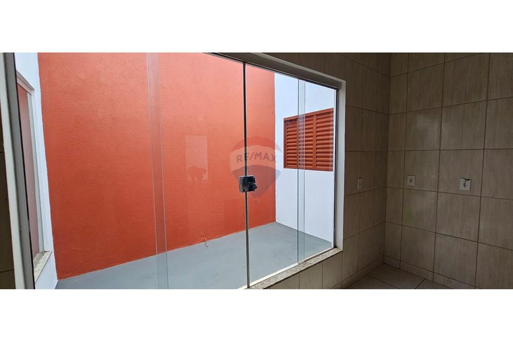 Casa - Venda - Franca , São Paulo - 20250321_115752.jpg - 780231013-50