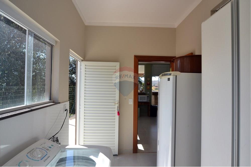 Casa - Venda - Capitólio , Minas Gerais - 01_Casa Escarpas Lago_Captolio (52).JPG - 780091021-78