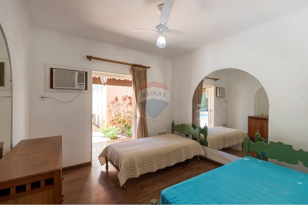 Casa - Venda - Ribeirão Preto , São Paulo - IMG_6745-HDR.jpg - Quarto - 780091029-165