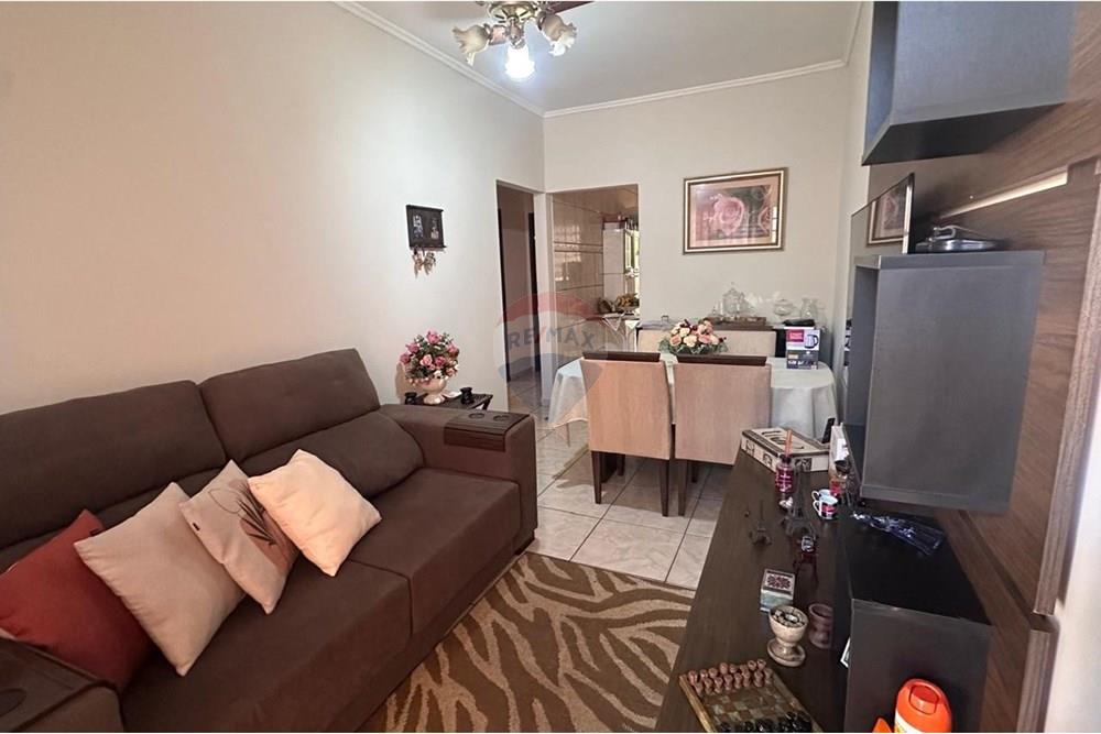 Casa - Venda - Ribeirão Preto , São Paulo - WhatsApp Image 2025-05-28 at 21.49.28 (1).jpeg - 780241022-11