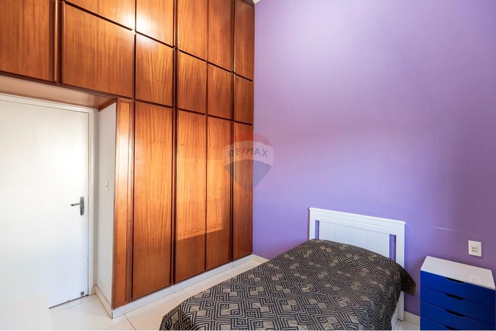 Casa - Venda - Ribeirão Preto , São Paulo - Cópia de IMG_7229-HDR.jpg - Quarto - 780091067-17